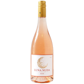 Luna Nuda Italia Rose (750ml)